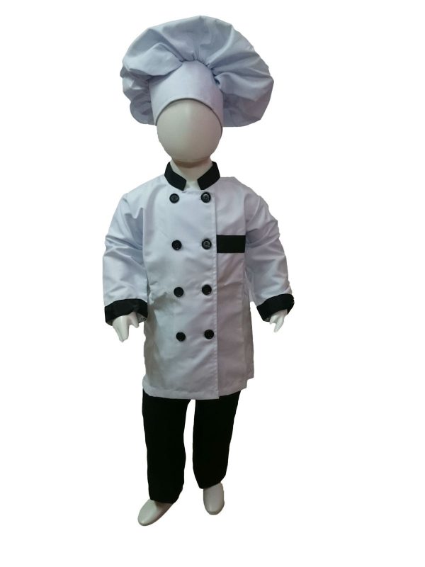 CHEF